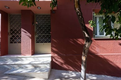 Unit 1 - Ground Floor