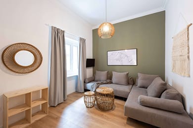 Modita Boutique Apartments - Image 4