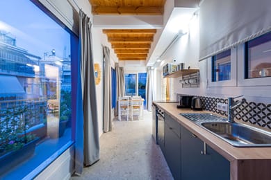 Modita Boutique Apartments - Image 6