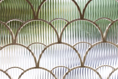 Modita Boutique Apartments - Image 3