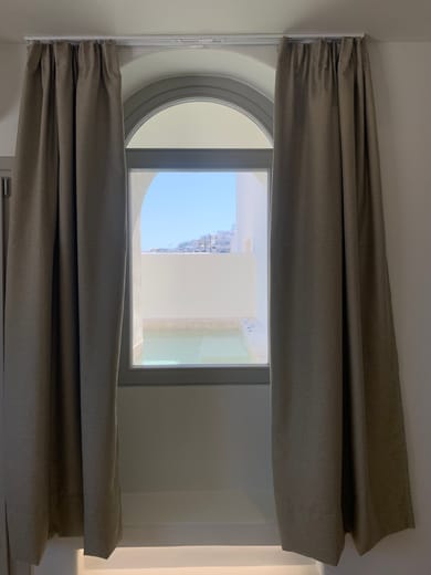 MOD Santorini - Image 2