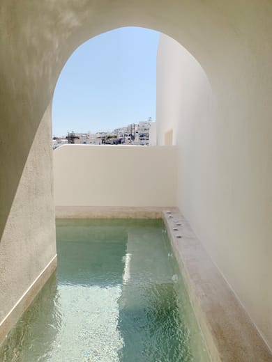 MOD Santorini - Image 3