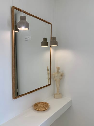 MOD Santorini - Image 4