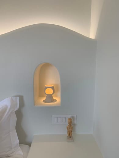 MOD Santorini - Image 5