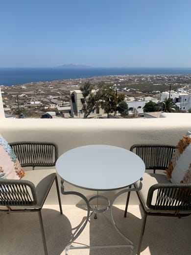 MOD Santorini - Image 6