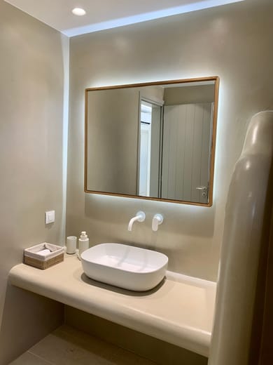 MOD Santorini - Image 7