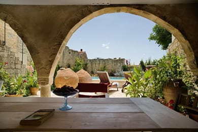 Modus Vivendi Arsos - Image 2