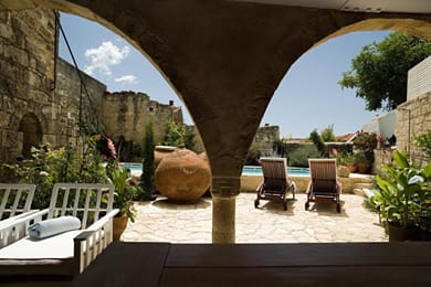 Modus Vivendi Arsos - Image 3