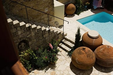 Modus Vivendi Arsos - Image 5