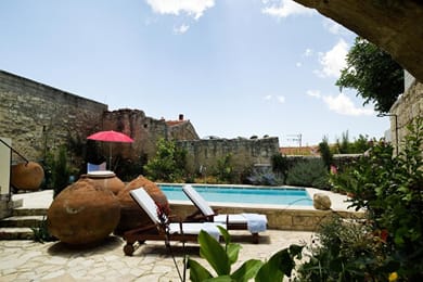 Modus Vivendi Arsos - Image 6