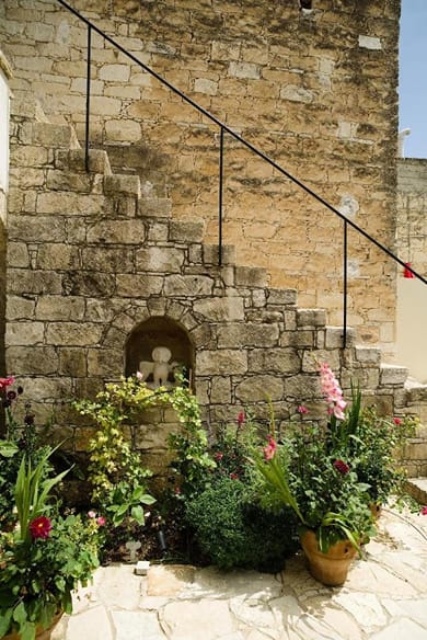 Modus Vivendi Arsos - Image 7