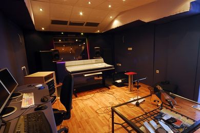 Mohlos Villas Crete - Image 3