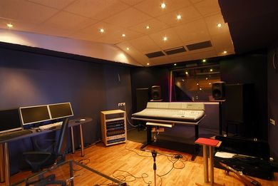 Mohlos Villas Crete - Image 4