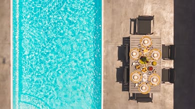 Moirai Pavilions Luxury Villas - Image 3