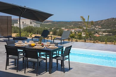 Moirai Pavilions Luxury Villas - Image 7