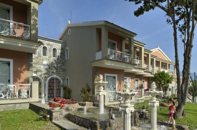 Molfetta Beach Hotel - Image 6