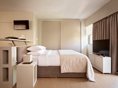 Momo Suites Acropolis by Aura Homes - Image 5