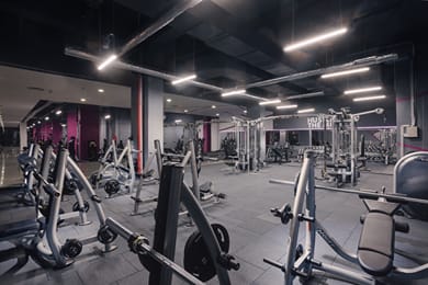 Monaco Grand Apartments by CityBookings - Image 6