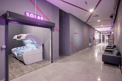 Monaco Grand Apartments by CityBookings - Image 7