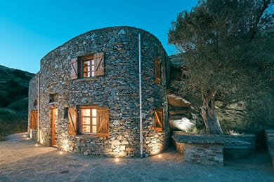 Villa Monadi - Image 2