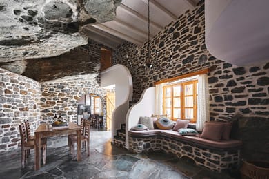 Villa Monadi - Image 3