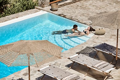 Villa Monadi - Image 5