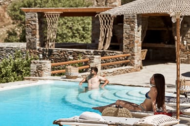 Villa Monadi - Image 7