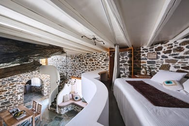 Villa Monadi - Image 4