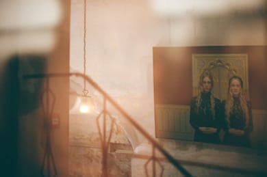 Mona Athens - Image 3