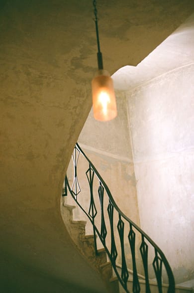 Mona Athens - Image 5