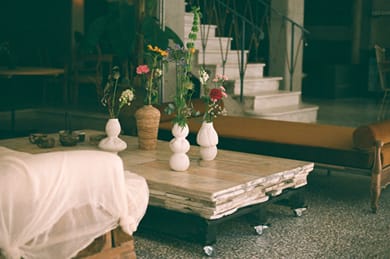 Mona Athens - Image 4