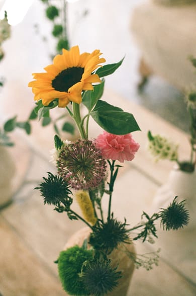 Mona Athens - Image 6