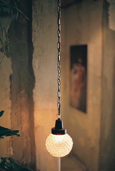 Mona Athens - Image 7