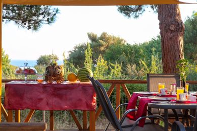 Monambeles Villas - Image 2