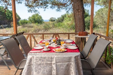 Monambeles Villas - Image 7