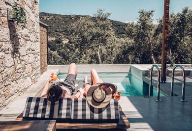 Monastery Estate Retreat - Image 4