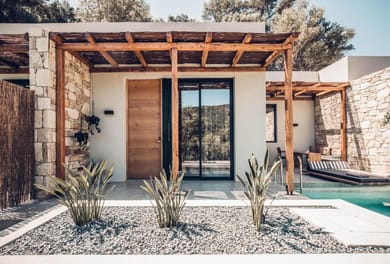 Monastery Estate Retreat - Image 5