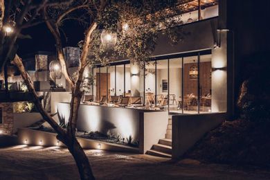 Monastery Estate Retreat - Image 6