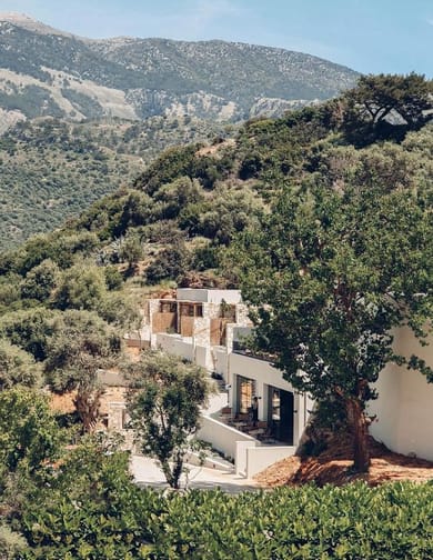 Monastery Estate Retreat - Image 7