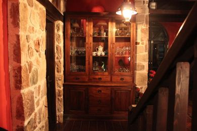 Monastiri Guesthouse - Image 5