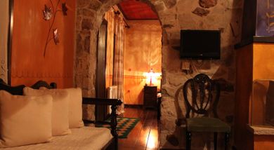 Monastiri Guesthouse - Image 7