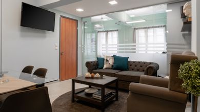 Monastiraki Urban Place | Aiolou 53 Athens 10551