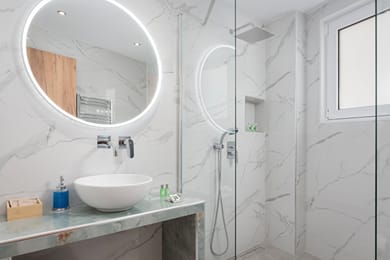 Monastiraki Urban Apartments - Image 3