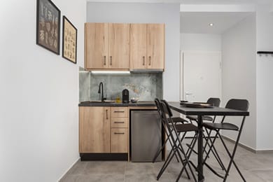 Monastiraki Urban Apartments - Image 6