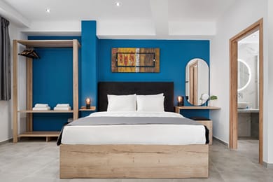 Monastiraki Urban Apartments - Image 4