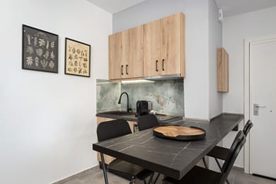 Monastiraki Urban Apartments - Image 7