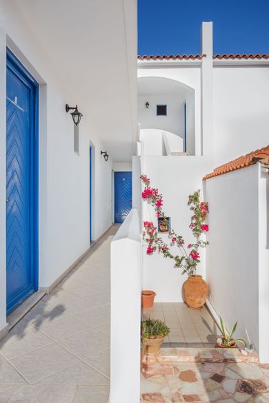 Venti Seaside - Image 3