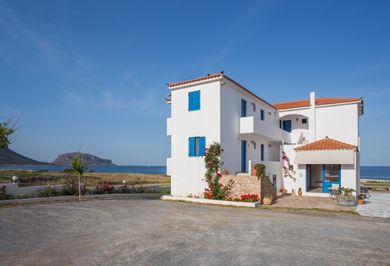 Venti Seaside - Image 4