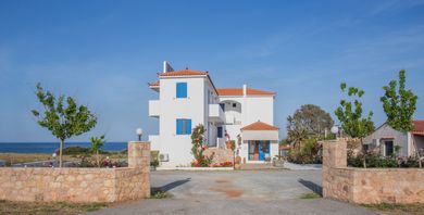 Venti Seaside - Image 5