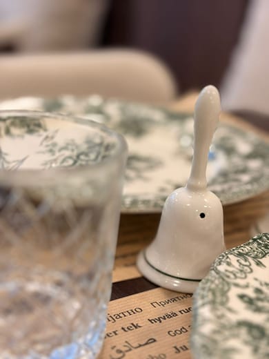 Monastiraki Hotel Apartment Athens - Image 4